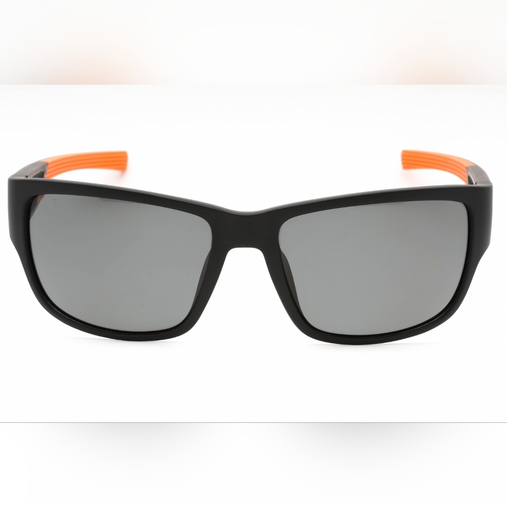 HARLEY DAVIDSONHD0966X, Men's Sunglasses - Picture 2 of 2